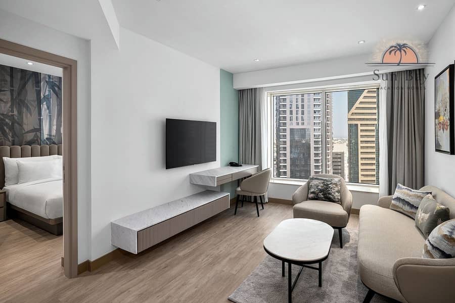 12 premium-one-bedroom-suite (1). jpg