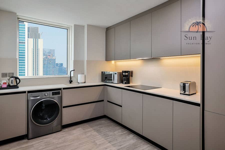 14 premium-two-bedroom-suite (1). jpg