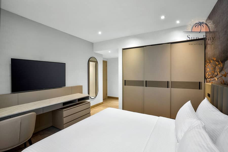 15 premium-two-bedroom-suite. jpg