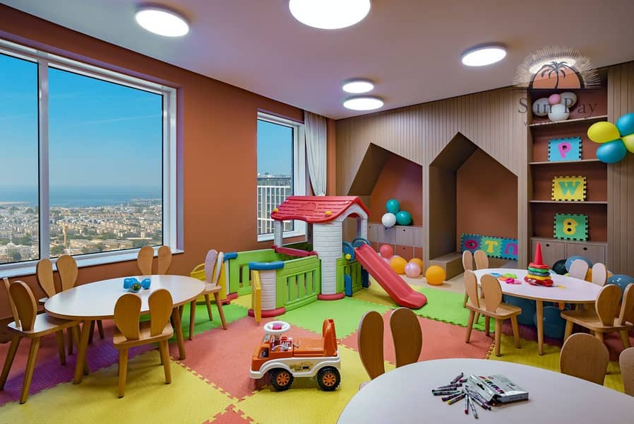 25 ri-dxbsz-kids-play-area-28603_Classic-Hor. jpg