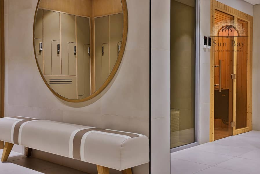 29 ri-dxbsz-steam-room-and-saun-23967-82423_Classic-Hor. jpg