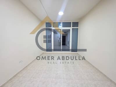 1 Schlafzimmer Wohnung zum Miete in Muwaileh Commercial, Sharjah - IMG-20260924-WA0045. jpg 1 Schlafzimmer Wohnung zum Miete in Muwaileh Commercial, Sharjah - IMG-20260924-WA0045. jpg