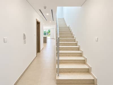 2 habitaciones Townhouse para en Venta en Mina Al Arab, Ras Al Khaimah - Casa adosada en Mina Al Arab，Granada II, 2 dormitorios, 2300000 AED - 16622056