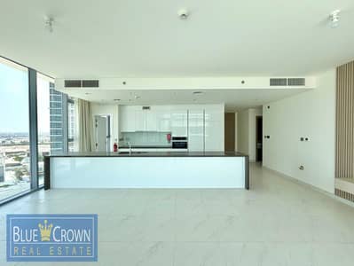 3 Schlafzimmer Wohnung zum Miete in Mohammed Bin Rashid City (MBR City), Dubai - IMG_4739. jpg