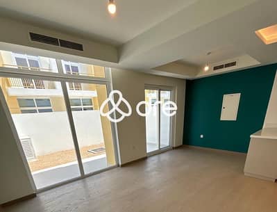 3 Camere Townhouse in vendita a DAMAC Hills 2 (Akoya by DAMAC), Dubai - WhatsApp Image 2026-09-24 at 12.53. 09 PM (1). jpg