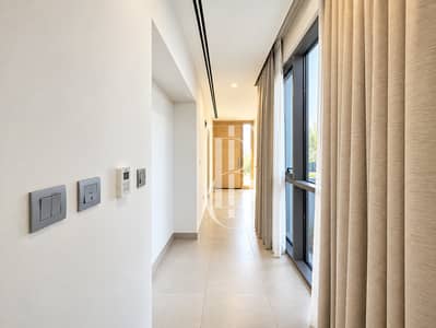 3 Schlafzimmer Villa zum Miete in Dubai Hills Estate, Dubai - Villa in Dubai Hills Estate,Sidra Villas,Sidra 1, 3 schlafzimmer, 380000 AED - 16622074 3 Schlafzimmer Villa zum Miete in Dubai Hills Estate, Dubai - Villa in Dubai Hills Estate,Sidra Villas,Sidra 1, 3 schlafzimmer, 380000 AED - 16622074