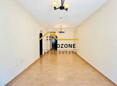 3 Schlafzimmer Wohnung zum Miete in Muwaileh Commercial, Sharjah - 82375. jpg