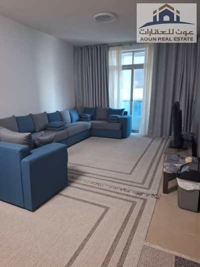 2 Schlafzimmer Wohnung zum Verkauf in Al Nahda (Sharjah), Sharjah - WhatsApp Image 2026-09-20 at 5.36. 49 PM (10). jpeg