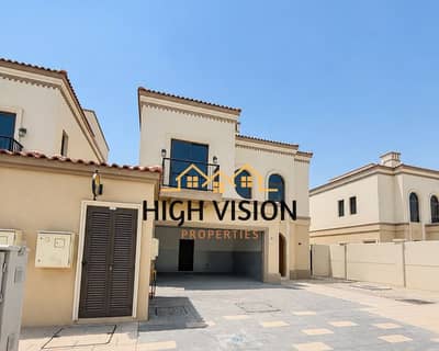 3 Slaapkamers Villa te Huur in Zayed City, Abu Dhabi - WhatsApp Image 2026-09-23 at 5.13. 39 PM. jpeg