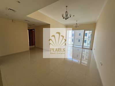 Appartement de 2 chambres à à louer à Liwara 1, Ajman - WhatsApp Image 2026-09-23 at 5.34. 38 PM (1). jpeg Appartement de 2 chambres à à louer à Liwara 1, Ajman - WhatsApp Image 2026-09-23 at 5.34. 38 PM (1). jpeg