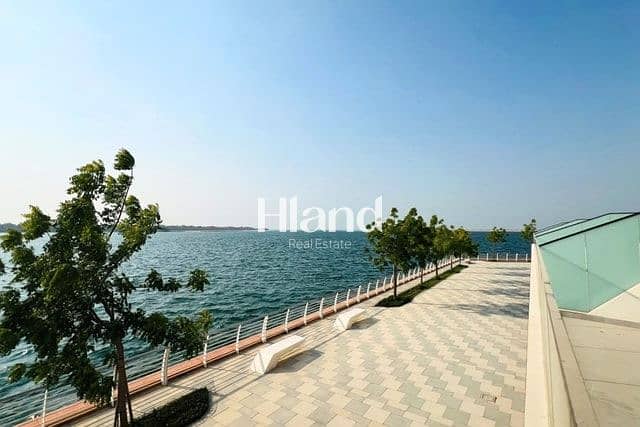 2 image_1