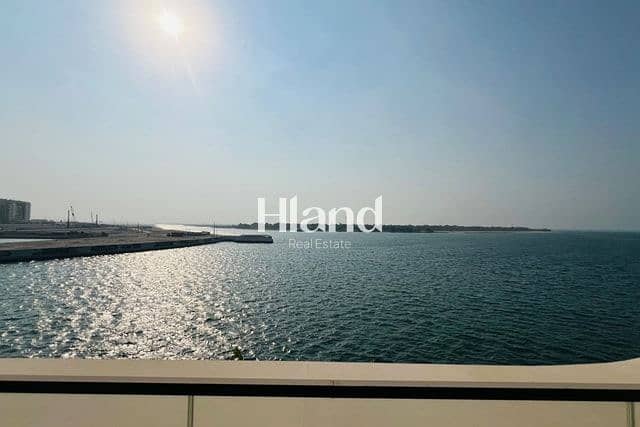 5 image_4