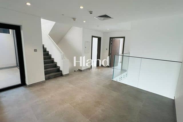 14 image_13