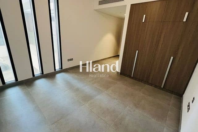 15 image_14