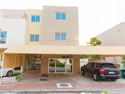 5 Slaapkamers Villa te Koop in Al Reef, Abu Dhabi - Villa in Al Reef,Al Reef Villas,Contemporary Style, 5 slaapkamers, 3000000 AED - 16608532 5 Slaapkamers Villa te Koop in Al Reef, Abu Dhabi - Villa in Al Reef,Al Reef Villas,Contemporary Style, 5 slaapkamers, 3000000 AED - 16608532
