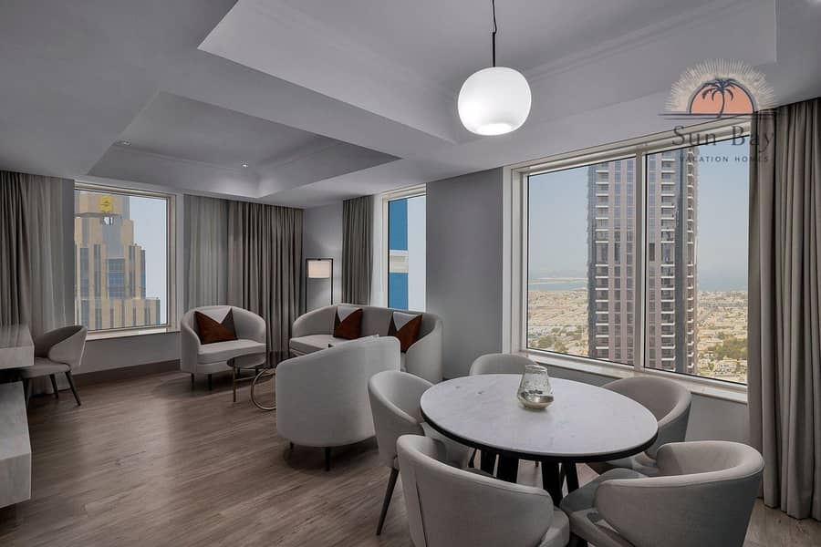 premium-two-bedroom-suite (2). jpg premium-two-bedroom-suite (2). jpg