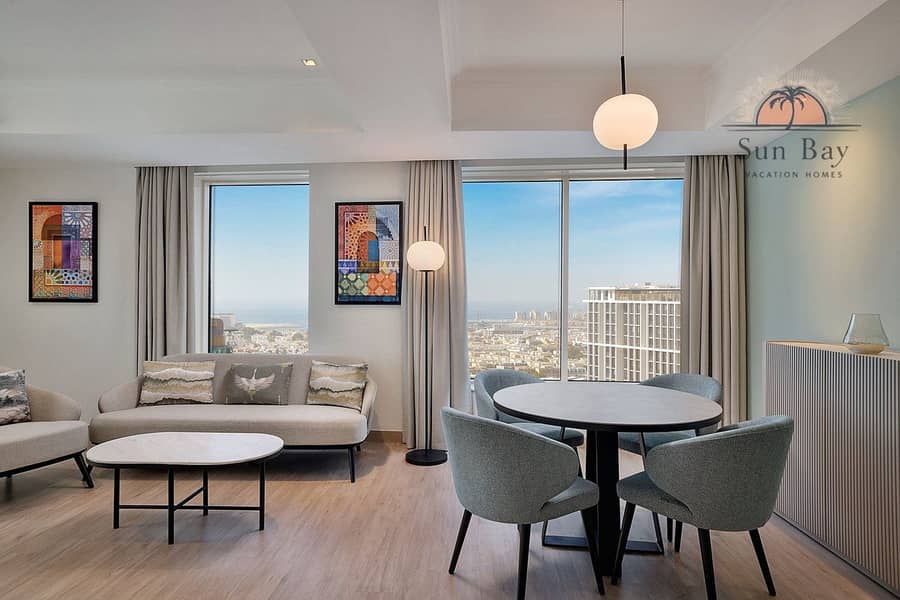 2 premium-two-bedroom-suite (1). jpg