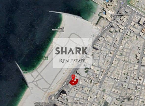 23 لقطة الشاشة 2026-09-24 125301. jpg