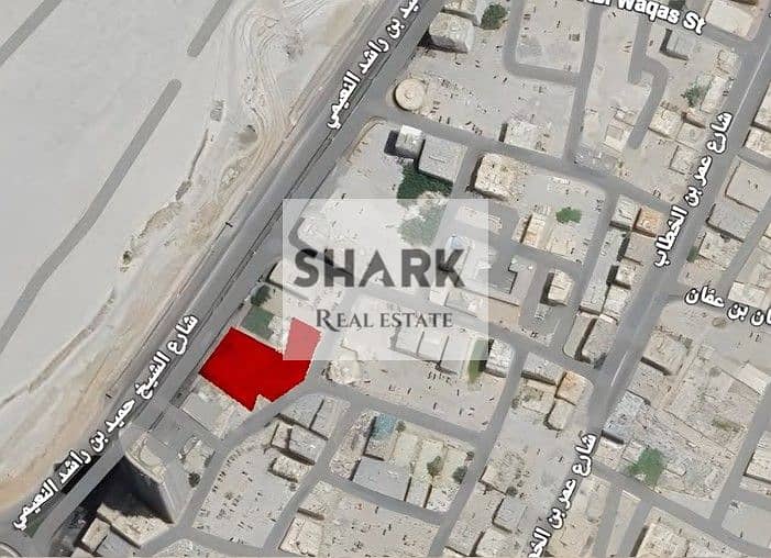 24 لقطة الشاشة 2026-09-24 125520. jpg