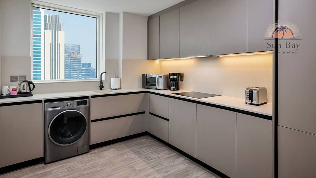 4 Kitchen - Residence Inn. jpeg