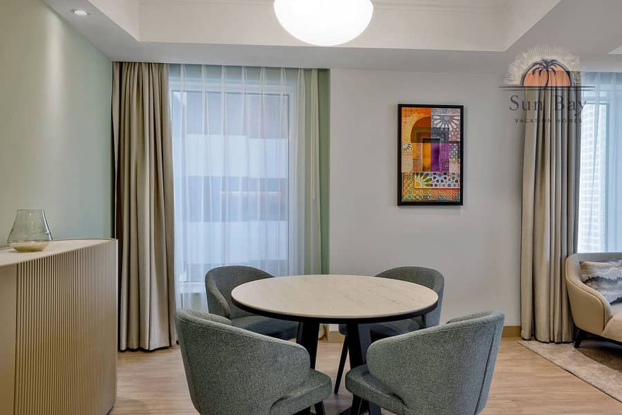 6 two-bedroom-suite-renovated (1). jpg