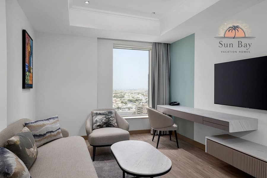 7 two-bedroom-suite-renovated (2). jpg