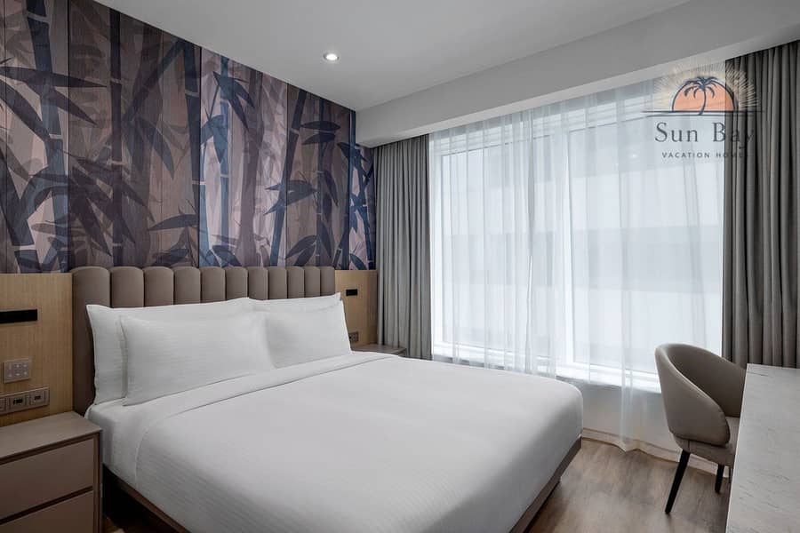 8 two-bedroom-suite-renovated (3). jpg