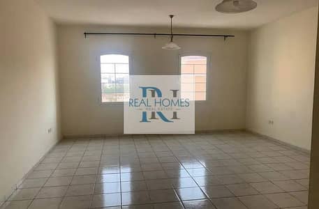 Monolocale in affitto a International City, Dubai - Appartamento a International City,France Cluster,P-17, 31000 AED - 16622113 Monolocale in affitto a International City, Dubai - Appartamento a International City,France Cluster,P-17, 31000 AED - 16622113