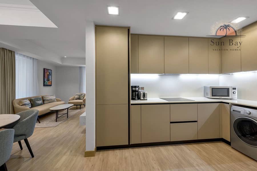 9 two-bedroom-suite-renovated. jpg