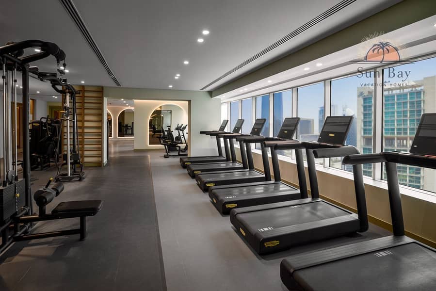 16 ri-dxbsz-fitness-center-10880-60259_Classic-Hor. jpg
