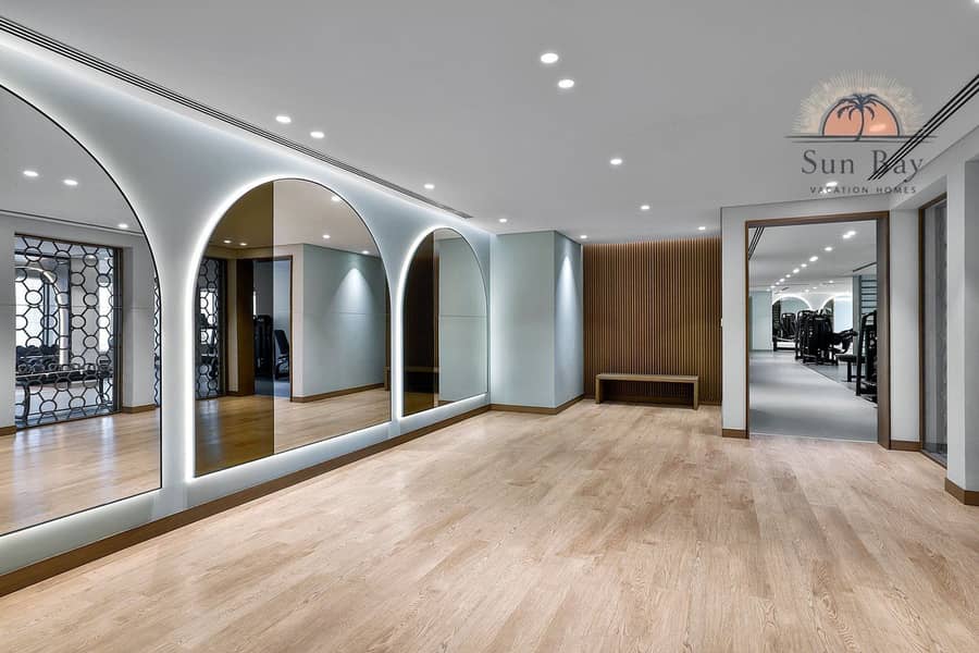 24 yoga-studio-fitness-center. jpg