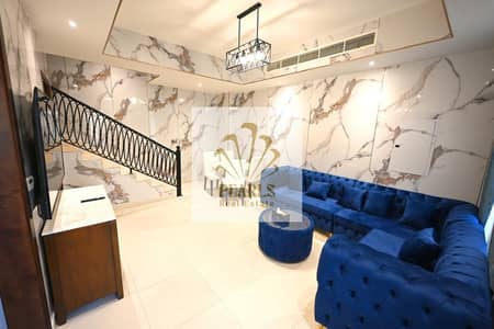 3 Schlafzimmer Penthouse zum Miete in Al Zahya, Ajman - WhatsApp Image 2026-09-22 at 19.32. 58. jpeg 3 Schlafzimmer Penthouse zum Miete in Al Zahya, Ajman - WhatsApp Image 2026-09-22 at 19.32. 58. jpeg