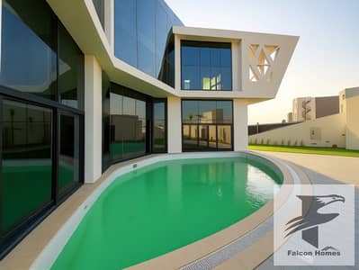 6 Bedroom Villa for Rent in Al Warqaa, Dubai - image (3). jpg 6 Bedroom Villa for Rent in Al Warqaa, Dubai - image (3). jpg