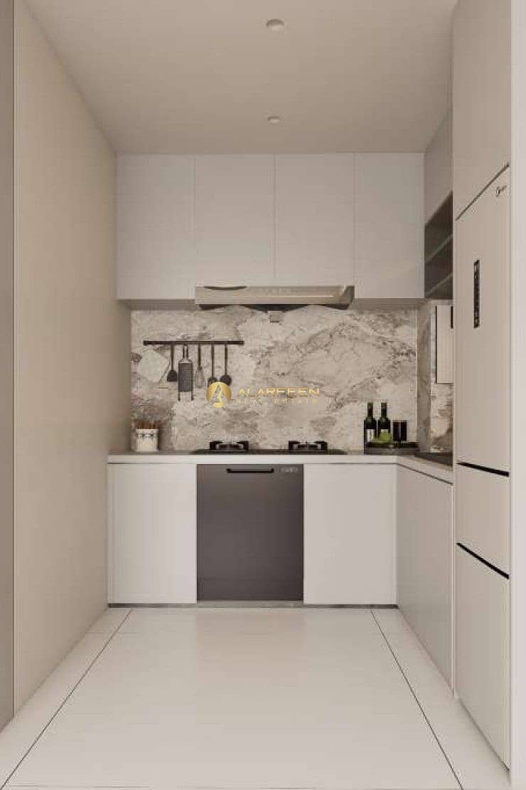 4 sports-view-residence-2-international-city-phase-2-al-helal-al-zahaby-real-estate-development-1765439888-018-cgi. jpg