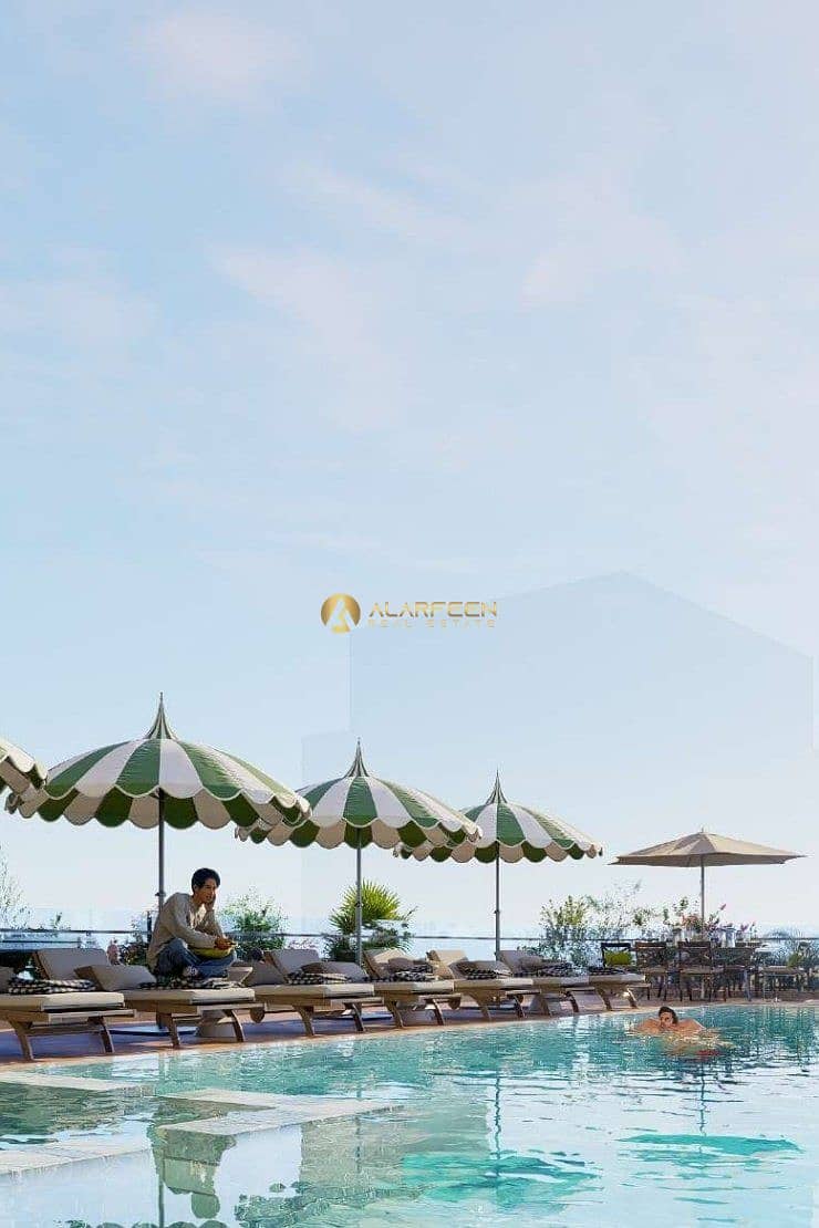 8 sports-view-residence-2-international-city-phase-2-al-helal-al-zahaby-real-estate-development-1765439885-003-cgi. jpg