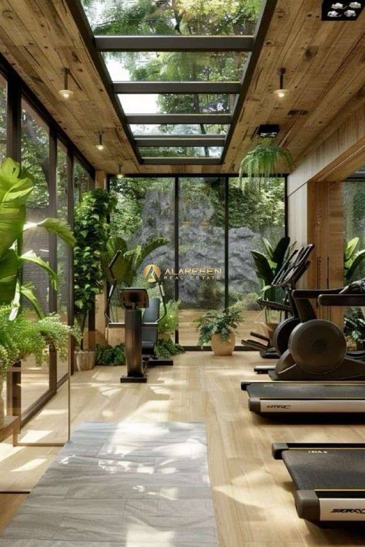 9 sports-view-residence-2-international-city-phase-2-al-helal-al-zahaby-real-estate-development-1765439885-002-cgi. jpg