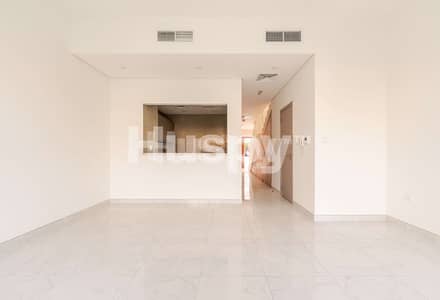 2 Schlafzimmer Townhouse zum Miete in Mina Al Arab, Ras Al Khaimah - Reihenhaus in Mina Al Arab,Marbella Villas II, 2 schlafzimmer, 95000 AED - 16622163 2 Schlafzimmer Townhouse zum Miete in Mina Al Arab, Ras Al Khaimah - Reihenhaus in Mina Al Arab,Marbella Villas II, 2 schlafzimmer, 95000 AED - 16622163