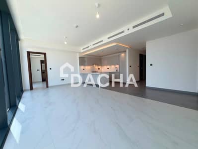2 Camere Appartamento in vendita a Sobha Hartland, Dubai - Appartamento a Sobha Hartland,The Crest,The Crest Tower A, 2 camere da letto, 2770000 AED - 16619157 2 Camere Appartamento in vendita a Sobha Hartland, Dubai - Appartamento a Sobha Hartland,The Crest,The Crest Tower A, 2 camere da letto, 2770000 AED - 16619157