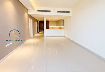 1 Bedroom Apartment for Rent in Dubai Silicon Oasis (DSO), Dubai - 038e6284-e239-4250-8178-c0c7d5edb571. png