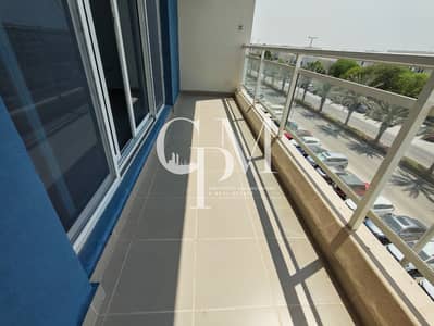 2 Bedroom Apartment for Rent in Al Reef, Abu Dhabi - WhatsApp Image 2026-09-22 at 5.01. 43 PM (2). jpeg 2 Bedroom Apartment for Rent in Al Reef, Abu Dhabi - WhatsApp Image 2026-09-22 at 5.01. 43 PM (2). jpeg