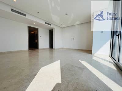 3 habitaciones Apartamento para en Alquiler en Business Bay, Dubai - WhatsApp Image 2026-05-22 at 3.51. 25 PM (1). jpeg