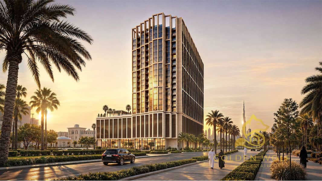 2 binghatti-starfall-exterior-3 (1). jpeg