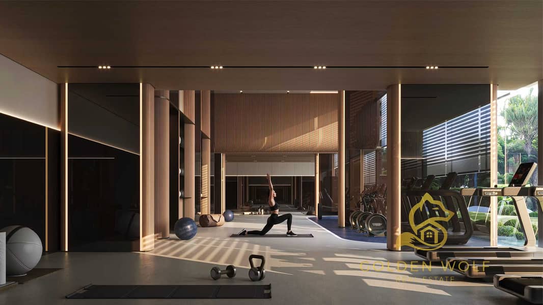 3 binghatti-starfall-amenities-4. jpeg
