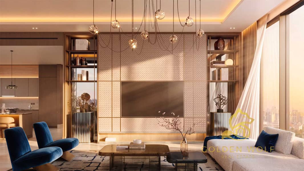 4 binghatti-starfall-livingroom. jpeg