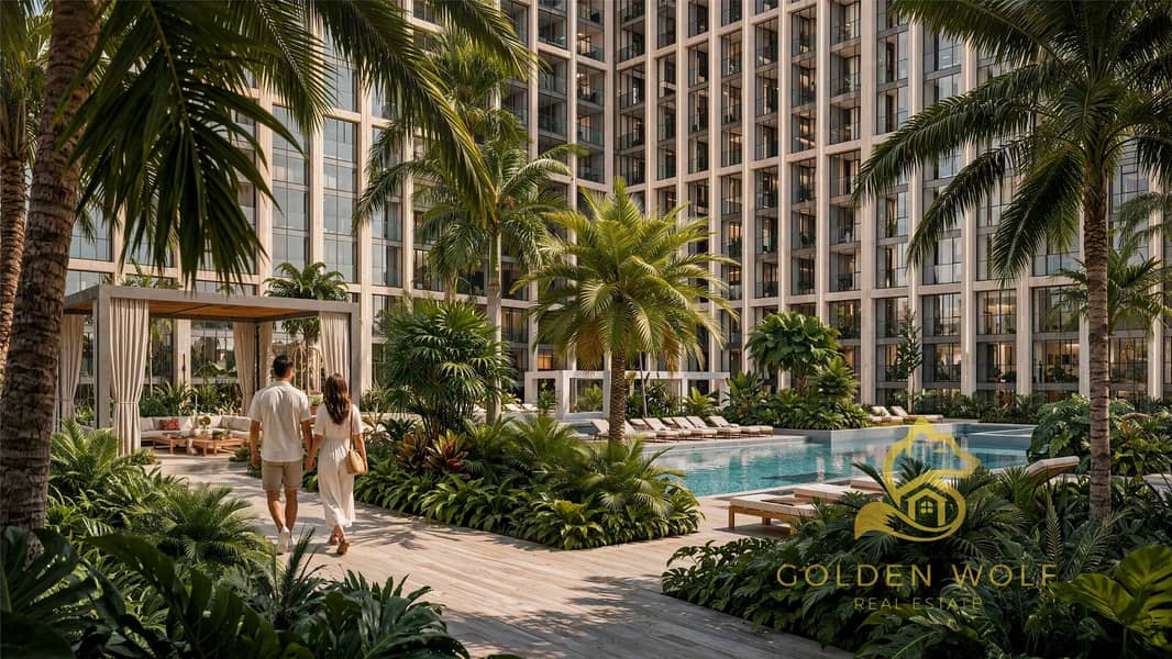 5 binghatti-starfall-amenities-3. jpeg