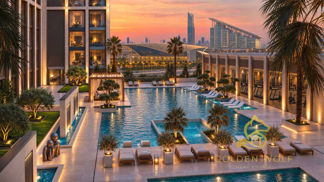 6 binghatti-starfall-amenities-2. jpeg