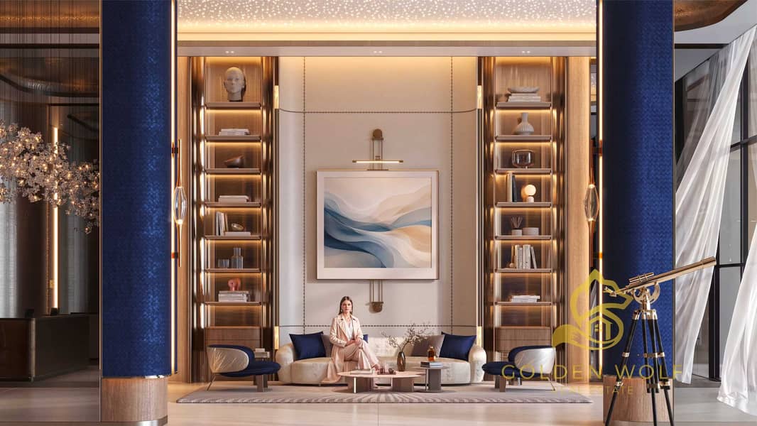 7 binghatti-starfall-interior-1. jpeg