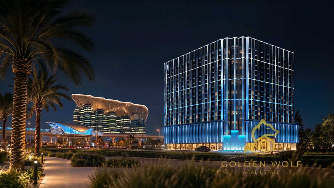 8 binghatti-starfall-exterior-2. jpeg