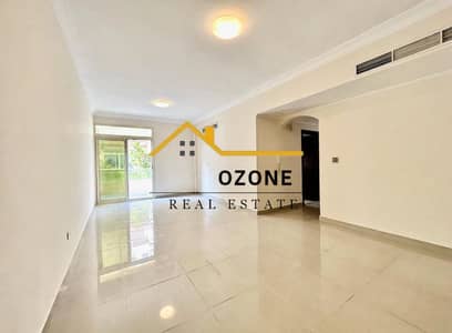 Appartement de 1 chambre à à louer à Muwaileh Commercial, Sharjah - 82387. jpg Appartement de 1 chambre à à louer à Muwaileh Commercial, Sharjah - 82387. jpg