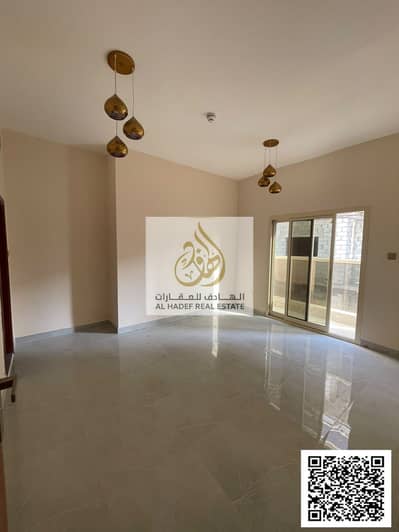Appartement de 1 chambre à à louer à Al Jurf, Ajman - WhatsApp Image 2026-09-23 at 2.22. 13 PM (1). jpeg Appartement de 1 chambre à à louer à Al Jurf, Ajman - WhatsApp Image 2026-09-23 at 2.22. 13 PM (1). jpeg